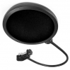 Ever Play PS-01 Pop Filter Ever Play PS-01 Pop Filter